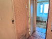1-комнатная квартира, улица Русакова, 4. Фото 12