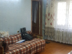 3-комнатная квартира, улица 51-й Гвардейской Дивизии, 14. Фото 5