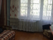 3-комнатная квартира, улица 51-й Гвардейской Дивизии, 14. Фото 7