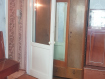 3-комнатная квартира, улица 51-й Гвардейской Дивизии, 14. Фото 8