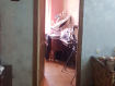 3-комнатная квартира, улица 51-й Гвардейской Дивизии, 14. Фото 9