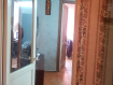3-комнатная квартира, улица 51-й Гвардейской Дивизии, 14. Фото 18