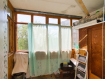 3-комнатная квартира, улица Горького, 103. Фото 8