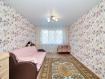 3-комнатная квартира, улица Горького, 103. Фото 10