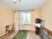 3-комнатная квартира, улица Горького, 103. Фото 12