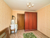 3-комнатная квартира, улица Горького, 103. Фото 13