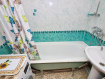 3-комнатная квартира, улица Горького, 103. Фото 14