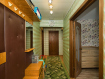 3-комнатная квартира, улица Горького, 103. Фото 18
