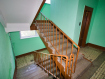 3-комнатная квартира, улица Горького, 103. Фото 21