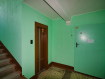 3-комнатная квартира, улица Горького, 103. Фото 22