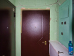 3-комнатная квартира, улица Горького, 103. Фото 23