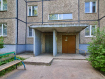 3-комнатная квартира, улица Горького, 103. Фото 24