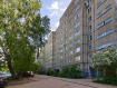 3-комнатная квартира, улица Горького, 103. Фото 25
