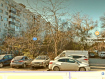 3-комнатная квартира, улица Содружества, 47. Фото 10