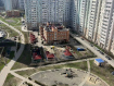 2-комнатная квартира, улица Жданова, 13. Фото 1