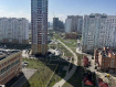 2-комнатная квартира, улица Жданова, 13. Фото 4