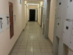2-комнатная квартира, улица Жданова, 13. Фото 5