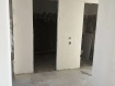 2-комнатная квартира, улица Жданова, 13. Фото 6