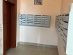 2-комнатная квартира, улица Жданова, 13. Фото 7