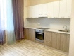 3-комнатная квартира, улица Жданова, 23/24. Фото 1