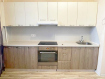 3-комнатная квартира, улица Жданова, 23/24. Фото 2