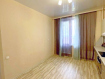 3-комнатная квартира, улица Жданова, 23/24. Фото 3