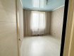 3-комнатная квартира, улица Жданова, 23/24. Фото 6