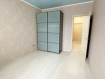 3-комнатная квартира, улица Жданова, 23/24. Фото 7