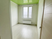 3-комнатная квартира, улица Жданова, 23/24. Фото 9