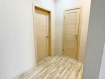 3-комнатная квартира, улица Жданова, 23/24. Фото 10