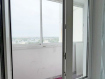 3-комнатная квартира, улица Жданова, 23/24. Фото 13