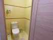 3-комнатная квартира, улица Жданова, 23/24. Фото 15