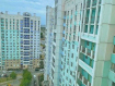 3-комнатная квартира, улица Жданова, 23/24. Фото 16
