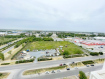 3-комнатная квартира, улица Жданова, 23/24. Фото 17