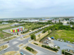 3-комнатная квартира, улица Жданова, 23/24. Фото 18