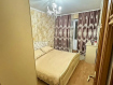 3-комнатная квартира, улица Зорге, 72/1. Фото 5