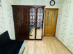 3-комнатная квартира, улица Зорге, 72/1. Фото 7