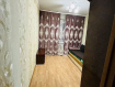3-комнатная квартира, улица Зорге, 72/1. Фото 8