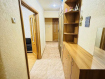 3-комнатная квартира, улица Зорге, 72/1. Фото 9