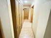 3-комнатная квартира, улица Зорге, 72/1. Фото 10