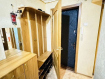 3-комнатная квартира, улица Зорге, 72/1. Фото 12