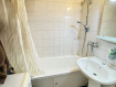 3-комнатная квартира, улица Зорге, 72/1. Фото 14