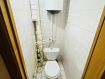 3-комнатная квартира, улица Зорге, 72/1. Фото 15