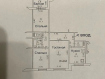 3-комнатная квартира, улица Зорге, 72/1. Фото 16