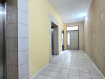 3-комнатная квартира, Нижняя Логовая улица, 6. Фото 27