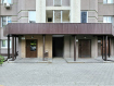 3-комнатная квартира, Нижняя Логовая улица, 6. Фото 31