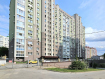 3-комнатная квартира, Нижняя Логовая улица, 6. Фото 32