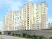 3-комнатная квартира, Нижняя Логовая улица, 6. Фото 33