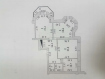 3-комнатная квартира, Нижняя Логовая улица, 6. Фото 34