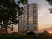 1-комнатная квартира, Красноармейская улица, 11. Фото 1
